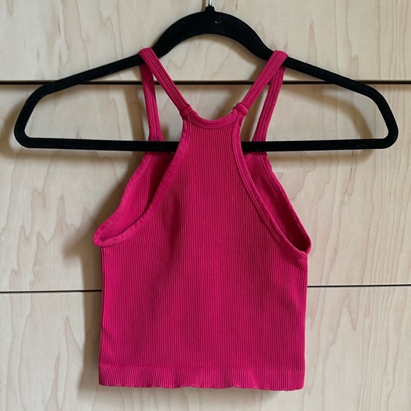 Free People Happiness Runs NWOT XS/S - Picture 3 of 4